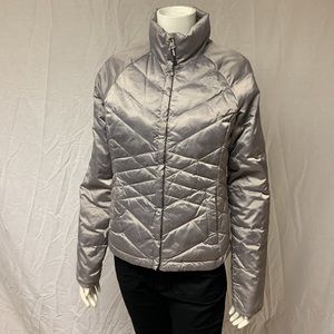 The North Face goose Down women jacket XS